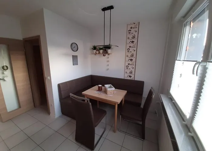 Lorenz * Oberhausen (North Rhine-Westphalia)