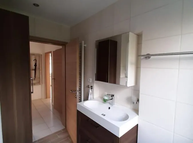 Lorenz * Oberhausen (North Rhine-Westphalia)